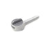 Joseph Joseph Can-Do Plus Can Opener - 20098-CAN