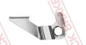 QUICK BRAKE - 10216014 - Adjuster, drum brake