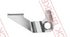 QUICK BRAKE - 10216014 - Adjuster, drum brake
