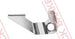 QUICK BRAKE - 10216014 - Adjuster, drum brake