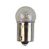 ELPAR - G207 - Bulb