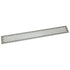 Air Vent, Rectangular, Aluminium, 480mm x 60mm