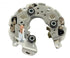 Rectifier, alternator - ELPAR - RCT6075