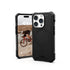UAG Essential Armor MagSafe Case - Apple iPhone 15 Pro