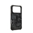 UAG Pathfinder Magsafe Case - Apple iPhone 17 Pro - Midnight Camo