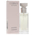 Eternity Eau De Parfum Spray By Calvin Klein