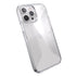 Speck Presidio Perfect Clear Grip Case - Apple iPhone 13 Pro Max