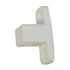 Basket Spacer, 25mm