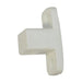 Basket Spacer, 25mm
