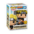 Funko Pop! Animation: Naruto Shippuden - Naruto Uzumaki with Kunai & Shuriken