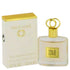 True Love Mini EDT By Elizabeth Arden