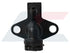 Clutch Master Cylinder for SEAT Ibiza & Volkswagen Crosspolo - 5603-030