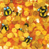 Crazy Aarons: Thinking Putty - Honey Hive