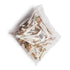 Masonry Nails, 6mm x 70mm, 100 Pieces