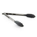 Tongs, Non-Slip, Nylon