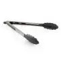 Tongs, Non-Slip, Nylon