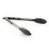 Tongs, Non-Slip, Nylon