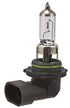 ELPAR - 900612V51W - Bulb, headlight