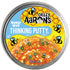 Crazy Aarons: Thinking Putty - Honey Hive