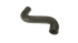 Radiator Hose - RAM - RH7666
