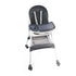 Emerald Baby Adjustable Feeding High Chair