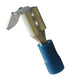 Terminal, electric universal parts - ELPAR - IPT35032HEACH