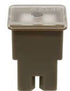 ELPAR - FFL70 - Fuse
