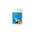 Medpet Doxybiotic S 50g