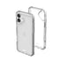 UAG Plyo Case - Apple iPhone 16 Plus - Ice