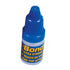 Super Glue - Q-BOND - QB1