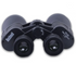 Bushnell 60x90 Binoculars ONT2538
