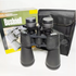 Bushnell 60x90 Binoculars ONT2538