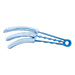 Micro Fibre Blind Cleaner