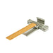 Aluminium Blind Cutter, 25mm