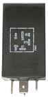 Fuel Pump Relay for Opel Astra F Estate & Opel Astra Classic F Saloon - 610011