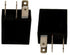 Indicator Relay for Chevrolet Utility Pickup 1.4 - 610012