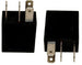 Indicator Relay for Chevrolet Utility Pickup 1.4 - 610012
