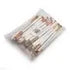 Masonry Nails, 8mm x 100mm, 50 Pieces