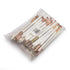 Masonry Nails, 8mm x 100mm, 50 Pieces