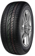 Tyre - APlus - AP20550R17