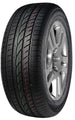 Tyre - APlus - AP20550R17