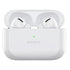 Body Glove Mini Pods Lite Wireless Earbuds - White
