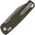 Kershaw Bel Air XL 3V 6110OL