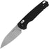 Kershaw Bel Air XL 6110