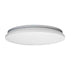 Ceiling Lamp, Daylight, 18W, 300mm