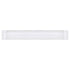 LED Batten, Slim, 600mm, 18W