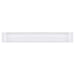 LED Batten, Slim, 600mm, 18W