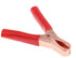 EXTRATECH - BC3R - Battery Charger Pliers
