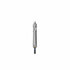 Glow Plug for SsangYong Actyon Sport D20DTR & G23D Bosch 0250403035