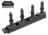Ignition Coil (IC8096G) for Chevrolet Sonic Hatchback & Opel Adam - 613004